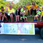 Ameliasburgh abuzz with bee-friendly fair theme
