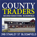 County Traders