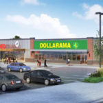 Site plan approval for Loyalist Parkway plaza before council