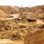 Ridge Road aggregate pit concerns back to council Tuesday