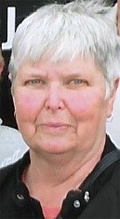 Obituaries countylive.ca