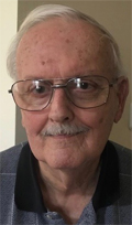 Obituaries countylive.ca
