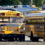 March Break delayed to April