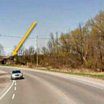 Consecon ratepayers have been seeking reduced speed limit on Loyalist Parkway for 11 years