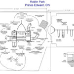 Playground equipment replacement over budget