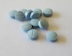 Public health seeing increase in suspected drug poisoning deaths