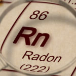 Application deadline for home radon test is Thursday