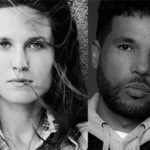 County-based Darkspark inspired cross-cultural conversation from local to global stage