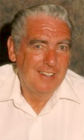 Obituaries countylive.ca