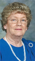 Obituaries countylive.ca