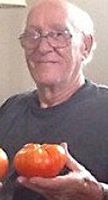 Obituaries countylive.ca