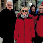 A brother’s life and legacy remembered