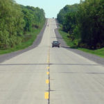 Next steps to fix County Road 49 approved