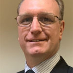 New administrator for H.J. McFarland home