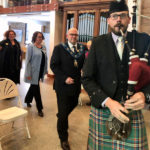 County has 2020 vision for a strong year
