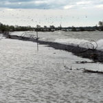 County to host flood preparation open house