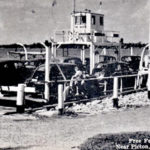 Tales of Glenora Ferry among launch of Flashback February visions from our past