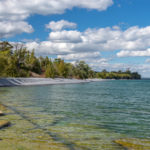 Council supports plan to seek designation to protect public lands on County's south shore