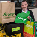 County environmentalists cheer Sobeys for removing plastic bags