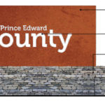New gateway signage costs covered by federal grant funding