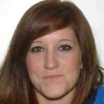 Missing Picton woman found safe and sound
