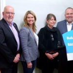 Alternatives for Women receive $227K to complete Vi’s House dream