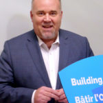 Additional infrastructure funding from province to go toward roads and water sytems