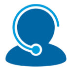 County launches COVID-19 telephone help line