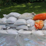 Flood watch for Bay of Quinte and Lake Ontario