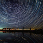 County photographer will focus on 'giving back' to local healthcare workers