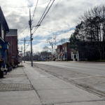 Traffic changes include 40km/h through Bloomfield, safety and calming measures in several areas