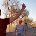 Hospice Prince Edward's 10th hike supports palliative care 10,000 steps at a time