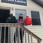 Care for youth in the pandemic and beyond