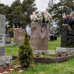 Council to seek help with obligation to take over financial burden of pioneer and abandoned cemeteries