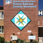 New County hospital moves to pre-procurement stage