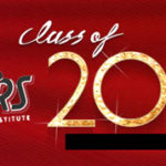 The Class of 2020: success in the face of adversity