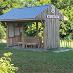 Municipal staff to seek Millennium Trail launch point alternatives, opinions