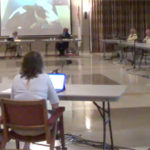 Regent's $40,000 request approved despite concern for others affected by COVID-19