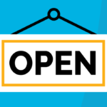 Most businesses can be open as Stage 3 starts on Friday
