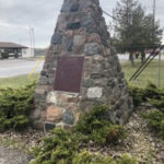 Council will not investigate 'complicated' issues surrounding Forester's Island