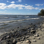 Nature Conservancy Canada and partners protect more of County's undeveloped shoreline