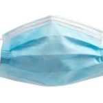 Indoor masking recommended as province faces triple virus threat