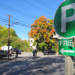 $151,000 tender to finish parking lot not approved