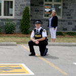 OPP continues 'safe trade' zone for online buyers and sellers to meet