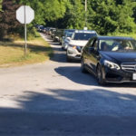 Minor parking bylaw changes recommended to 'reflect lessons learned'