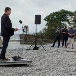 County's south shore land on way to designation as conservation reserve