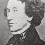 Call to return Macdonald statue to Picton Main Street fails