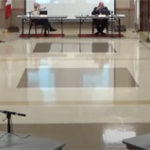 Municipal accommodation tax in effect Feb. 1, 2021