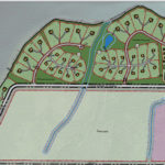 Citizens concerned with Halfmoon Point resort concept on environmentally-sensitive land
