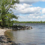Council supports Quinte Conservation plea to repeal bill proposing changes to Conservation Authorities